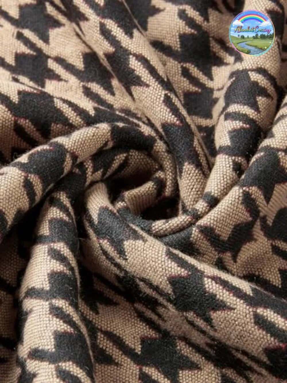 Reversible Pashmina Shawl Wrap Women 100% Acrylic Large Scarf Evening Wedding